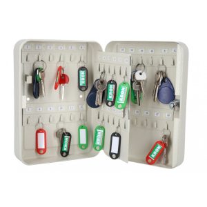 Casetă chei KEYHOLDER 48 Casetă chei KEYHOLDER 48