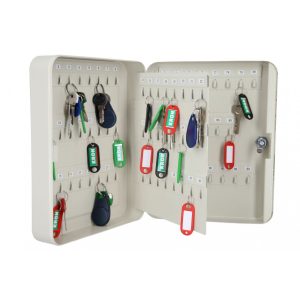 Casetă chei KEYHOLDER 93 Casetă chei KEYHOLDER 93